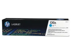 TONER HP LASERJET PRO MFP M176 / M177 CIAN -1.000 PAG-