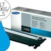TONER HP SAMSUN CLP360 / CLP365 CLX3300 / CLX3305 CIAN