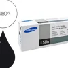 TONER HP SAMSUNG CLP680ND CLX6260 SERIES NEGRO