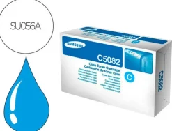 TONER HP SAMSUNG LASER CLP620ND / 670ND CIAN 2.000 PAGINAS