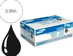 TONER HP SAMSUNG LASER CLP620ND / 670ND NEGRO 2.500 PAGINAS