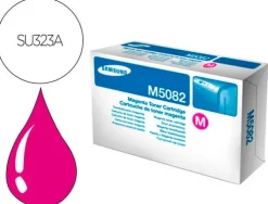 TONER HP SAMSUNG LASER CLP620ND / 670ND MAGENTA 2.000 PAGINAS