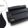 TONER HP SAMSUNG NEGRO ALTA CAPACIDAD
