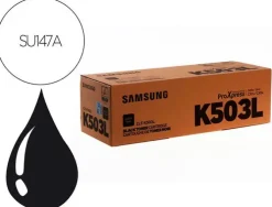 TONER HP SAMSUNG NEGRO STANDARD SLC3010ND ! C3060FR