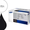 TONER HP-SAMSUNG LASER SV115A MULTIFUNCTIONS MONOCHROMES MLT-P1052A NEGRO 5000 PAGINAS PACK 2 UNIDADES