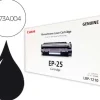 #TONER IMPRESORA CANON LBP1210