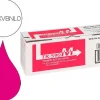 TONER KYOCERA -MITA MAGENTA TK590M