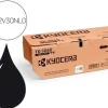 TONER KYOCERA -MITA NEGRO ECOSYS M3145/3645IDN TK-3060