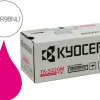 TONER KYOCERA MITA TK-5220M MAGENTA ECOSYS M5521CDW, ECOSYS M5521CDN 1200 PAG