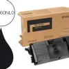 TONER KYOCERA TK-3190 ECOSYS P3055 / P3060 NEGRO 25000 PAGINAS