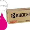 TONER KYOCERA TK5270M MAGENTA PARA ECOSYS M6230/6630CIDN