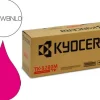 TONER KYOCERA TK5280M MAGENTA PARA ECOSYSM6235 / 6635CIDN