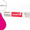 TONER KYOCERA TK5195M MITA MAGENTA 7000 PAGINAS