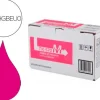 TONER KYOCERA TONER LASER TK570M PARA FS-5400 MAGENTA