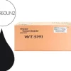 TONER KYOCERA WT-5191/WASTE BOTTLE