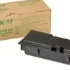 TONER LASER KYOCERA FS-1000/1000+ (6.000 PÁG.)