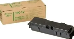 TONER LASER KYOCERA FS-1000/1000+ (6.000 PÁG.)