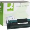 TONER Q-CONNECT COMPATIBLE HP Q2612A PARA LASERJET 1010 -2.000PAG- NEGRO