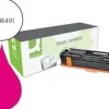 TONER Q-CONNECT COMPATIBLE HP CF213A COLOR LASERJET M251N / 251NW / 276N / 276NW MAGENTA 1.800 PAG
