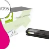 TONER Q-CONNECT COMPATIBLE BROTHER TN245M HL-3140CW / 3150CDW / 3170CDW / DCP-9020CDW MAGENTA 2.200 PAG