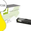 TONER Q-CONNECT COMPATIBLE BROTHER TN245Y HL-3140CW / 3150CDW / 3170CDW / DCP-9020CDW AMARILLO 2.200 PAG