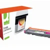 TONER Q-CONNECT COMPATIBLE BROTHER TN-230M -1.400PAG-