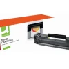 TONER Q-CONNECT COMPATIBLE HP CE285A PARA LASERJET P1102/P1102W/M1212NF MFP/M1217NFW MFP/M1132MFP -1.600PAG- NEGRO