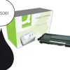 TONER Q-CONNECT COMPATIBLE BROTHER TN2110 HL-2140 / 2150 / 2170 NEGRO 1.500 PAG