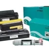 TONER Q-CONNECT COMPATIBLE HP LJ2300 Q2610A -6.000PAG-