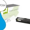 TONER Q-CONNECT COMPATIBLE BROTHER TN245C HL-3140CW / 3150CDW / 3170CDW / DCP-9020CDW CIAN 2.200 PAG