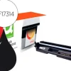 TONER Q-CONNECT COMPATIBLE HP CF230A LASERJET PRO M 203 / M227