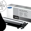 TONER SAMSUNG CLP360/365 CLX3300/3305 NEGRO 1.500 PAG