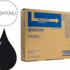TONER TK7205 KYOCERA -MITA TASKALFA 3510I