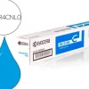 TONER TK-5195C KYOCERA 1T02R4CNL0 / CYAN