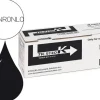 TONER TK-5140K KYOCERA ECOSYS M6530CDN, M6530CDN/KL3, P6130CDN, P6130CDN/KL3 NEGRO TK5140