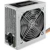 TOOQ ECOPOWER II FUENTE DE ALIMENTACION 500W ATX 1.3 12V - PFC ACTIVO - VENTILADOR SILENCIOSO 120MM