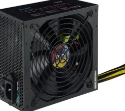 TOOQ FUENTE DE ALIMENTACIÓN ATX 2.3 700W CON PFC ACTIVO