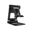 TOOQ SOPORTE DE SOBREMESA AJUSTABLE PARA SMARTPHONE/TABLET HASTA 10