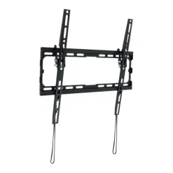 TOOQ SOPORTE FIJO DE PARED PARA TV DE 32-70 INCLINABLE - PESO MAX 45KG - VESA 400X400MM