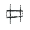 TOOQ SOPORTE FIJO DE PARED PARA TV DE 32-70 - PESO MAX 45KG - VESA 400X400MM