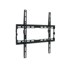 TOOQ SOPORTE FIJO DE PARED PARA TV DE 32-70 - PESO MAX 45KG - VESA 400X400MM