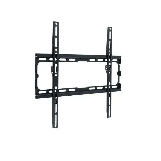 TOOQ SOPORTE FIJO DE PARED PARA TV DE 32-70 - PESO MAX 45KG - VESA 400X400MM