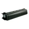 TOSHIBA T-1640E NEGRO CARTUCHO DE TONER GENERICO - REEMPLAZA 6AJ00000024/6AJ00000186/6AJ00000023/6AJ00000194