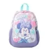 TOTTO KIDS MOCHILA MORRAL MINNIE M MJ04MNN002-2320 COLOR 5HK