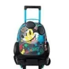 TOTTO MOCHILA RUE BOMBER MICKEY MJ03MCK005-2320 COLOR 5YC