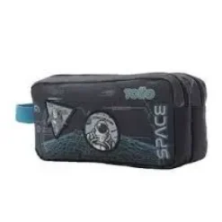 TOTTO MULTIUSOS APOLO L AJ52APL001-2420 COLOR 6YH