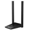 TP-LINK ARCHER TX4U PLUS ADAPTADOR USB 3.0 WIFI AC1300 CON 2 ANTENAS DE ALTA GANANCIA