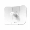 TP-LINK CPE710 ANTENA WIFI EXTERIOR 5GHZ AC 867MBPS POE 23DBI