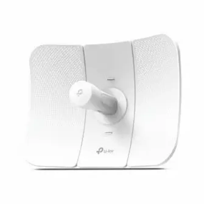 TP-LINK CPE710 ANTENA WIFI EXTERIOR 5GHZ AC 867MBPS POE 23DBI