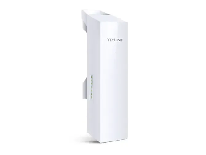 TP-LINK CPE210 PUNTO DE ACCESO EXTERIOR WIFI 300MBPS